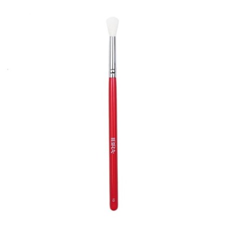 Ibra Blending Brush For Eyeshadow 13 - Perfect For Blending Eyeshadow Seamlessly