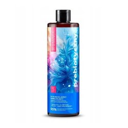 Vianek Moisturizing Micellar Liquid Prebiotic 400 Ml