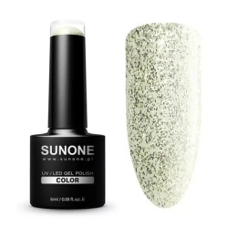 Sunone Hybrid Nail Polish - M01 Marie 5ml