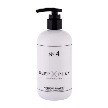 STAPIZ DEEP PLEX NO 4 290ML