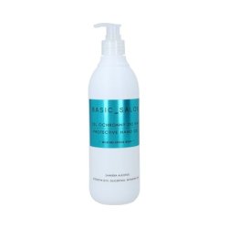 STAPIZ BASIC SALON PROTECTIVE HAND GEL 500ML