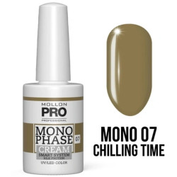 Mollon Pro Mol Monophase 07 - 10ml