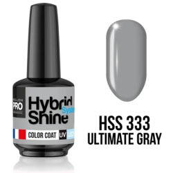 Mollon Pro Mol Hss 333 Color Of The Year