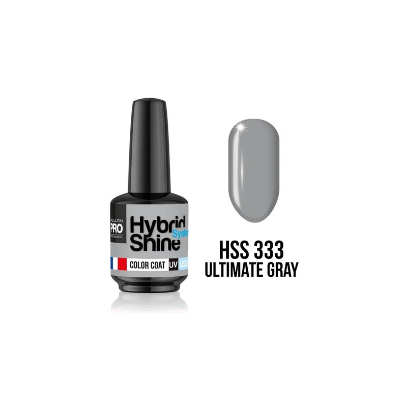 Mollon Pro Mol Hss 333 Color Of The Year