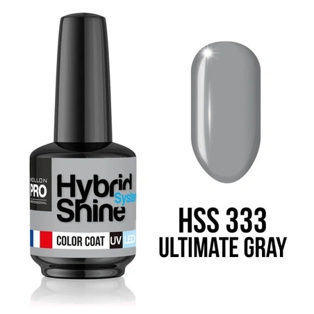 Mollon Pro Mol Hss 333 Color Of The Year