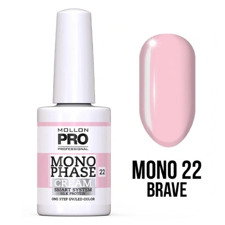 Mollon Pro Mol Monophase 22 - 10ml