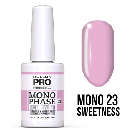 Mollon Pro Mol Monophase 23 - 10ml