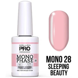 Mollon Pro Mol Monophase 28 - 10ml