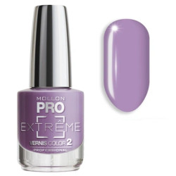 Mollon Pro Mol Extreme Nail Polish 33 - 10ml