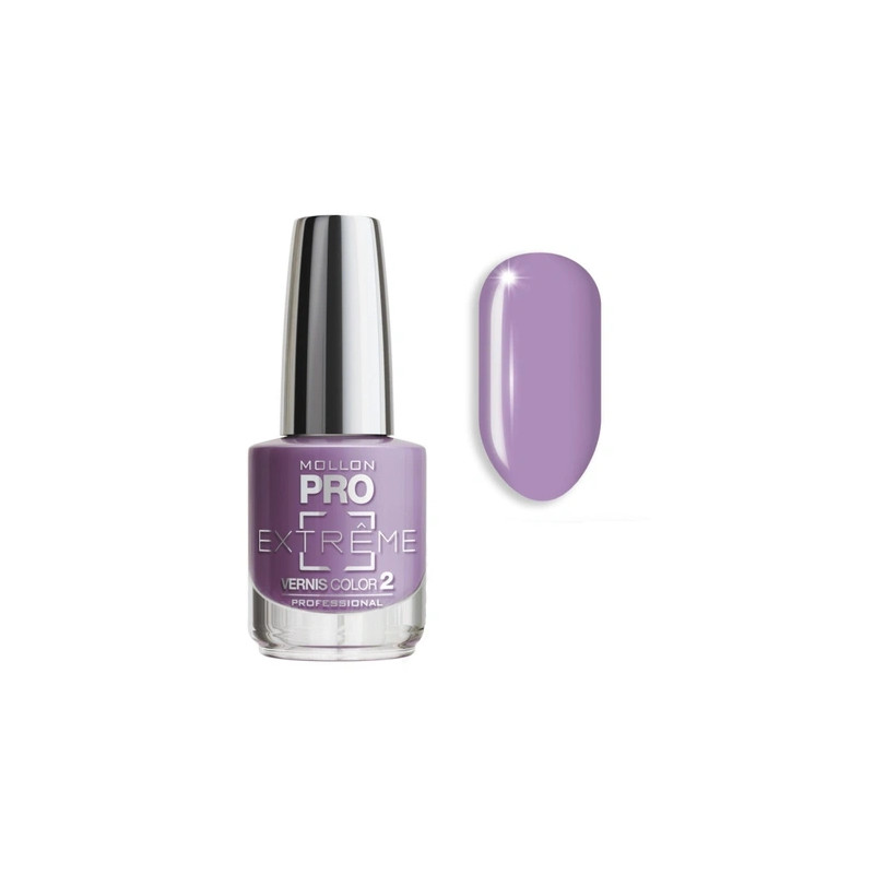 Mollon Pro Mol Extreme Nail Polish 33 - 10ml