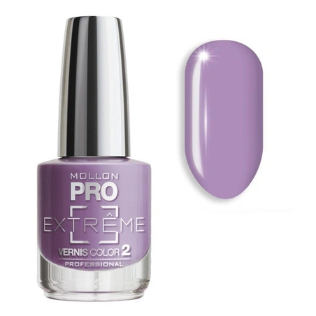 Mollon Pro Mol Extreme Nail Polish 33 - 10ml