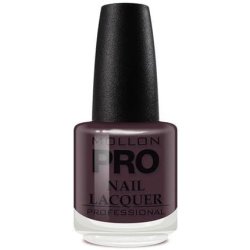 Classic Varnish 15ml Mollon Pro 266