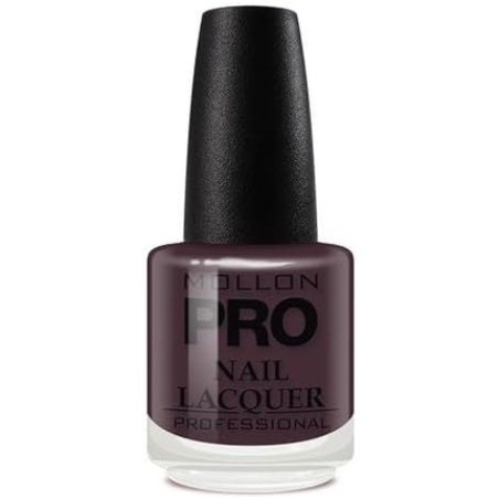 Classic Varnish 15ml Mollon Pro 266