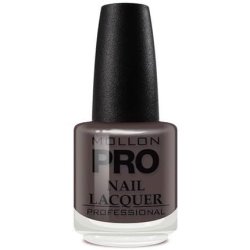 Classic Varnish 15ml Mollon Pro 270