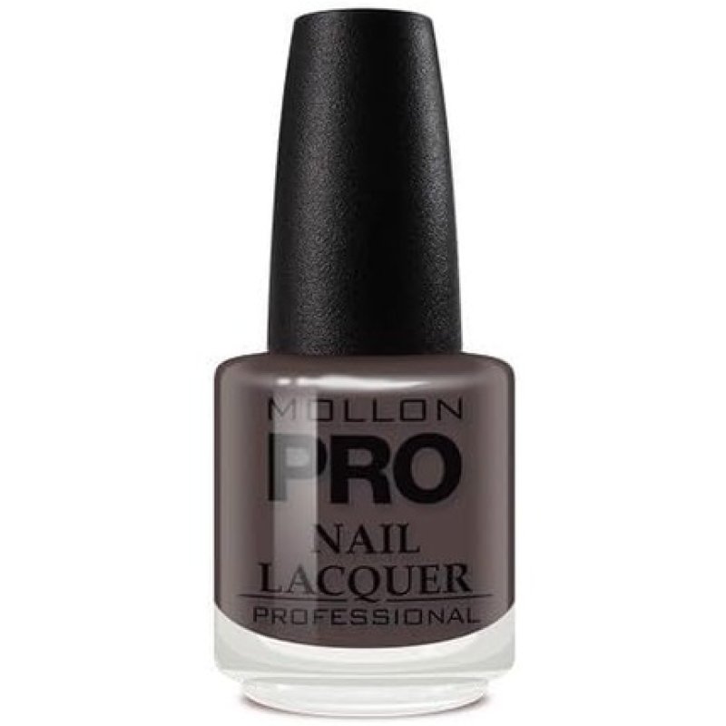 Classic Varnish 15ml Mollon Pro 270
