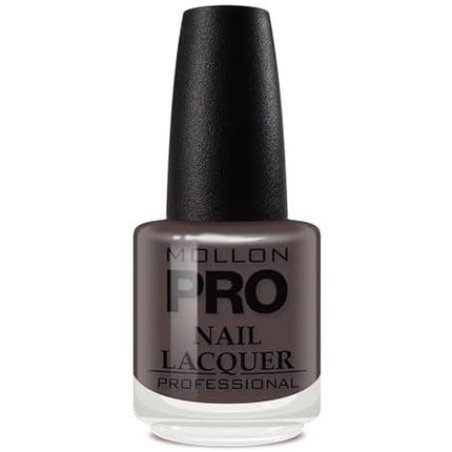 Classic Varnish 15ml Mollon Pro 270