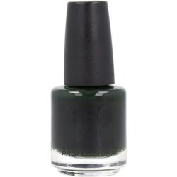 Classic Mollon Pro 296 Varnish