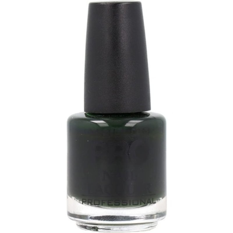 Classic Mollon Pro 296 Varnish