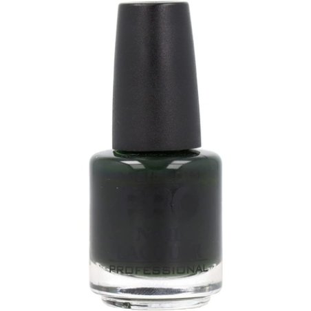 Classic Mollon Pro 296 Varnish