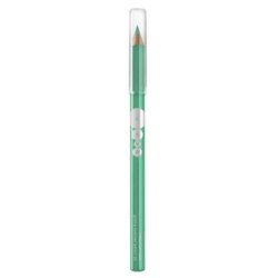 Kallos Love Eyeliner Pencil Smooth Medium Soft 30 Green