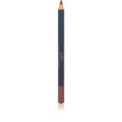 Aden Cosmetics Lipliner Pencil - 1 Gram