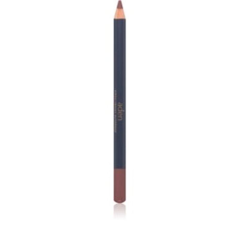 Aden Cosmetics Lipliner Pencil - 1 Gram