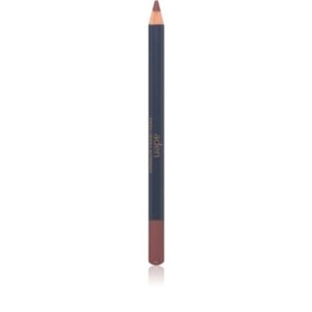 Aden Cosmetics Lipliner Pencil - 1 Gram