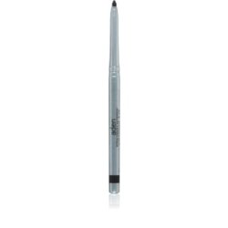 Aden Cosmetics Matic Eyeshaper 1 Gram