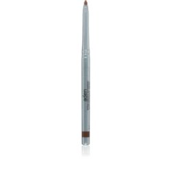 Aden Cosmetics Matic Eyeshaper 1 G - Perfect For Defining Your Eyes