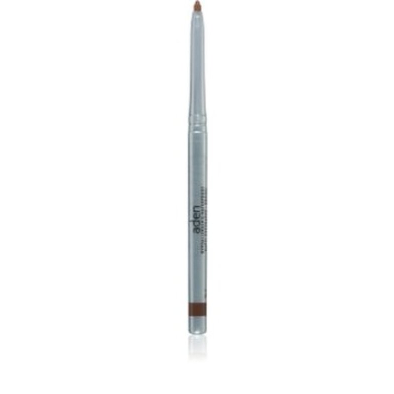 Aden Cosmetics Matic Eyeshaper 1 G - Perfect For Defining Your Eyes