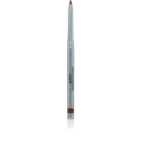 Aden Cosmetics Matic Eyeshaper 1 G - Perfect For Defining Your Eyes