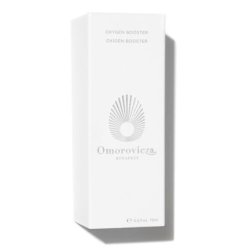 Omorovicza Budapest Oxygen Booster 15ml 0.5oz