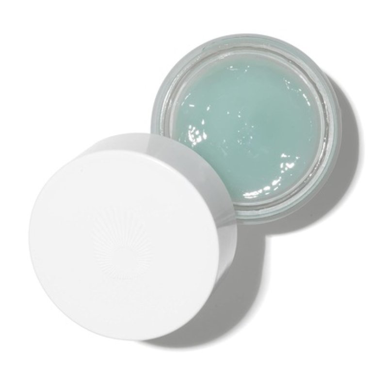 Omorovicza Midnight Radiance Mask 1.7 Fl Oz