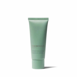 Omorovicza Omorovicza Refining Facial Polisher 100ml