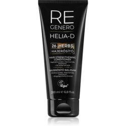 Helia-D Regenero strengthening balm 200 ml