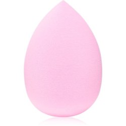 Aden Cosmetics Makeup Sponge Pink - 1 pc