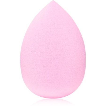 Aden Cosmetics Makeup Sponge Pink - 1 pc