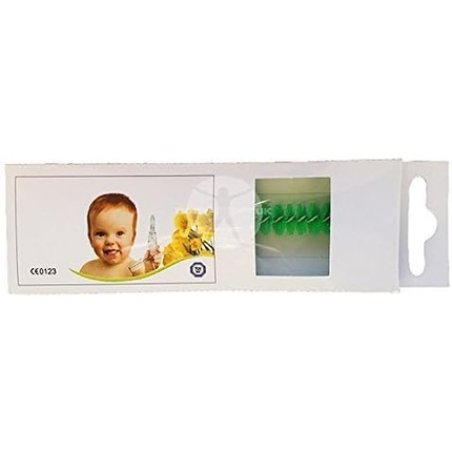 Baby Vac Cleaning Brush
