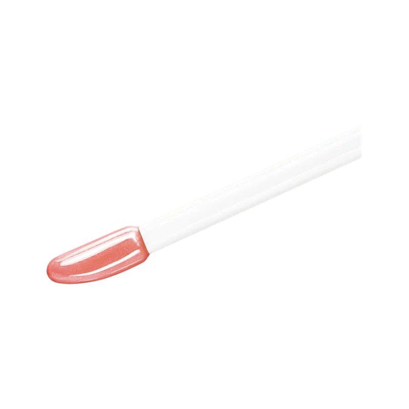 Labello Caring Lip Oil Dress Nude 5.5 Ml
