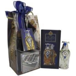 Chic Shaik No.30 by Shaik Eau de Parfum Spray 60ml