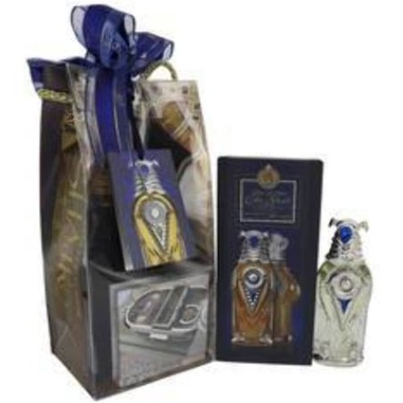 Chic Shaik No.30 by Shaik Eau de Parfum Spray 60ml