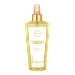 Armaf High Street Body Mist 250ml