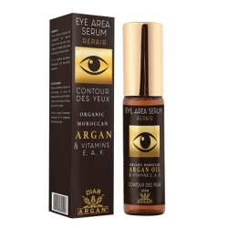 Eye Contour Repair Serum 10ml