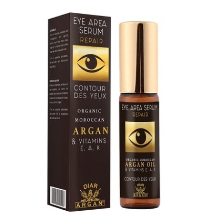 Eye Contour Repair Serum 10ml