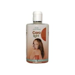 Mama Africa Caro Light Pure Glycerine