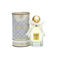 Myperfumes Otoori Musk Cotton Eau De Parfum, Unisex, 80 Ml