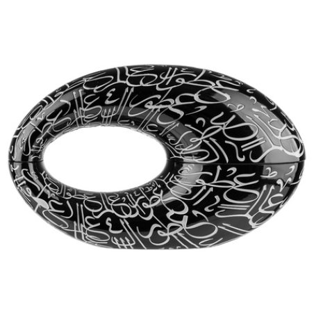 French Avenue Eau De Parfum Pride By Night - 75ml