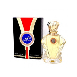 Fragrance World Al Emir Eau De Parfum 100ml