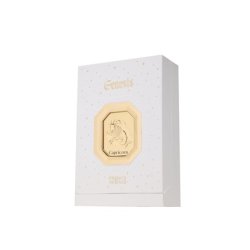 French Avenue Genesis Capricorn EDP Unisex 3.0 Fl Oz Woody