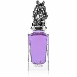 Aurora Rodeo Eau De Parfum Unisex 75 Milliliters